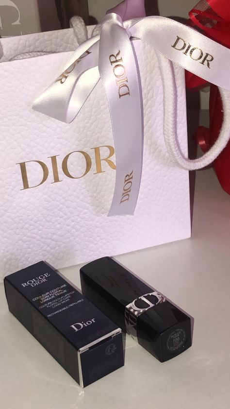 Dior Shopping Aesthetic, Dior Shopping Bag Aesthetic, Hip Piercings, Dior Shopping, Snap Streak Ideas Easy, Cute Text Messages, Instagram Time, Luxury Lifestyle Dreams, Dream Gift