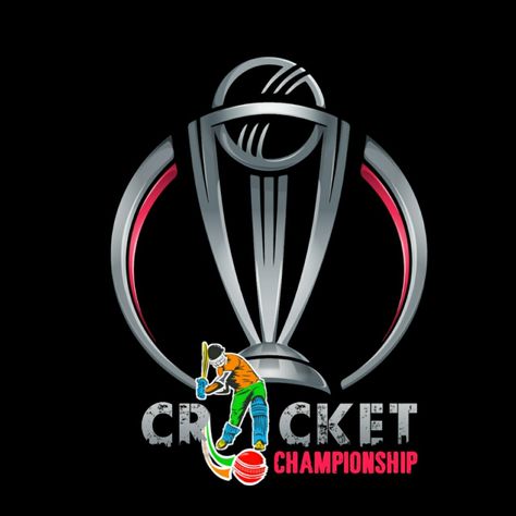 Indian Cricket Team Logo, Cricket Logo Design Ideas, Cricket Logo Design, Cricket Website, Trophy Ideas, Army Wallpapers, Custom Sports Shirts, Cricket Logo, Indian Army Wallpapers