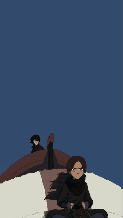 Katara Wallpaper Iphone, Zuko And Katara Wallpaper, Atla Zuko Wallpaper, Zutara Wallpaper, Zuko Wallpaper Aesthetic, Zuko Wallpapers Iphone, Zutara Aesthetic, Atla Wallpaper Iphone, Avatar Wallpaper Aesthetic