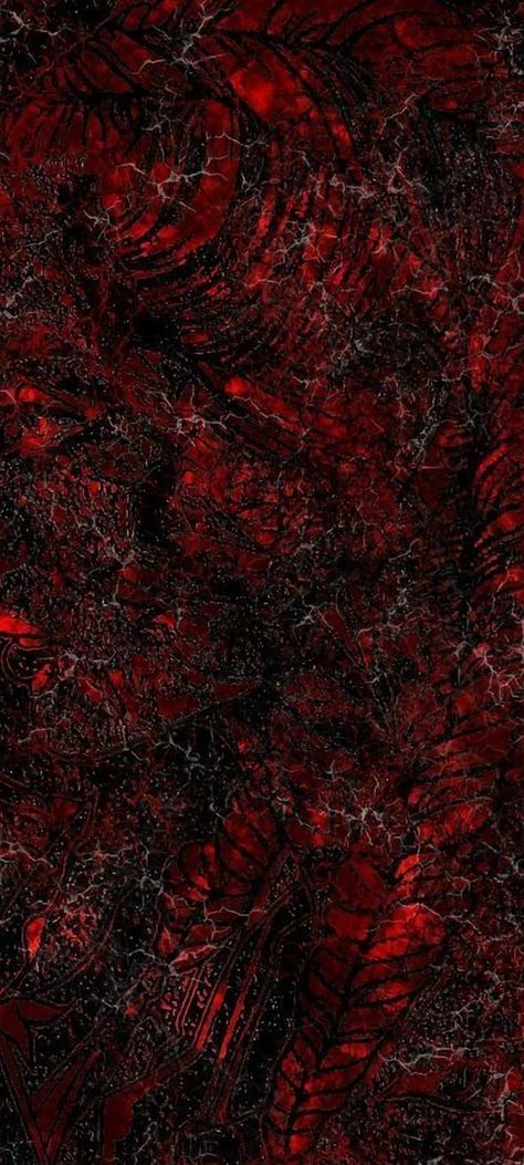 Red Bg, Red And Black Background, Dark Red Wallpaper, Space Phone Wallpaper, Goth Wallpaper, Gothic Wallpaper, Red Girl, Blood Art, Black Phone Wallpaper