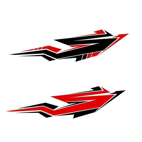 Bike Stickers Design Ideas, Rc 200, Logo Racing, Custom Motorcycle Paint Jobs, Black Art Tattoo, Avengers Girl, Motorcycle Paint Jobs, Morning Video, Car Wrapping