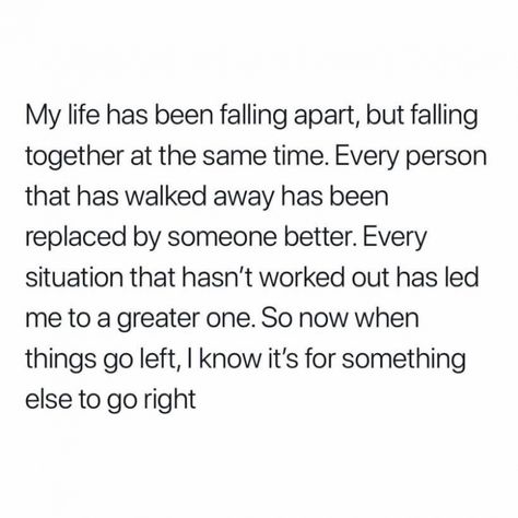 Quotes Life Lessons, Growing Up Quotes, Up Quotes, Love Dating, Relationships Love, Real Quotes, Fitness Quotes, Note To Self, Fact Quotes