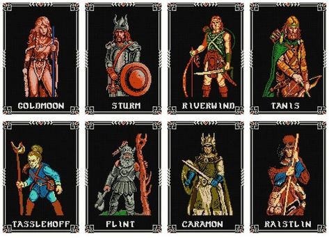 Dragonlance Chronicles, Fantasy Book Art, Raistlin Majere, Dragon Lance, Pokemon Cross Stitch Patterns, Roll For Initiative, Classic Rpg, Classic Fantasy, Advanced Dungeons And Dragons