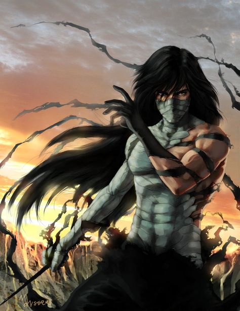 Final Getsuga Tenshou, Final Getsuga, Getsuga Tenshou, Bleach Ichigo Bankai, Bleach Figures, Ichigo Kurosaki Wallpaper, Doflamingo Wallpaper, Bleach Anime Ichigo, Bleach Anime Art