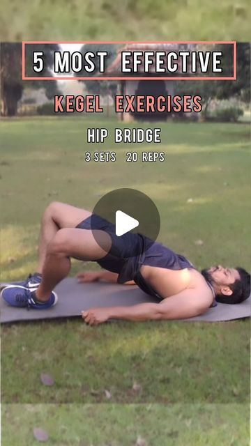 Reverse Kegel, Best Kegel Exercises, Male Kegel Exercises, Kegel Men Exercise, Kegels For Men Exercise, Kegel Exercises For Men Workout, How To Do Keegle Exercises, Strengthen Pelvic Floor, Keegle Exercises Pelvic Floor