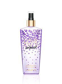 Victoria's Secret Love Spell Untamed * Be sure to check out this awesome product. (This is an affiliate link) #Fragrance Victoria Secret Love Spell, Pure Seduction, Scented Lotion, Victoria Secret Fragrances, Victoria Secret Perfume, Love Spell, Secret Love, Perfume Spray, Fragrance Mist