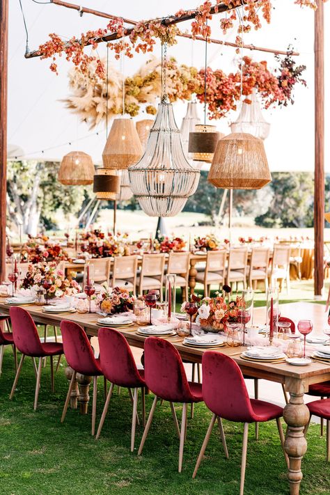 Boho Lanterns, Earth Tone Wedding, Fiesta Tropical, Wedding Chandelier, Tent Reception, Park Hyatt, California Wedding Venues, Tent Wedding, Resort Wedding