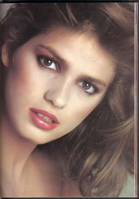 90s Outfit Inspiration, My Love Photo, Francesco Scavullo, Gia Carangi, Patti Hansen, Christie Brinkley, 90s Models, 90s Aesthetic, Modeling Career