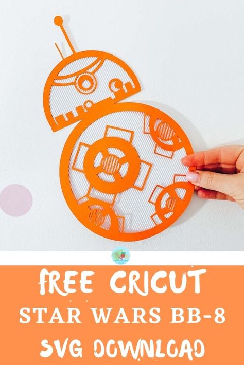 Star Wars Cricut Ideas, Star Wars Birthday Cards Cricut, Star Wars Svg Free Files For Cricut, Star Wars Cricut Projects, Free Star Wars Svg, Star Wars Svg Free, Star Wars Decorations, Star Wars Cricut, Star Wars Themed Gifts