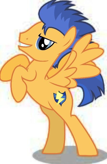 Flash sentry Mlp Flash Sentry, Flash Century, Flash Sentry, Crystal Ponies, Stitch App, Deer Cartoon, My Little Pony Party, My Lil Pony, My Little Pony Comic