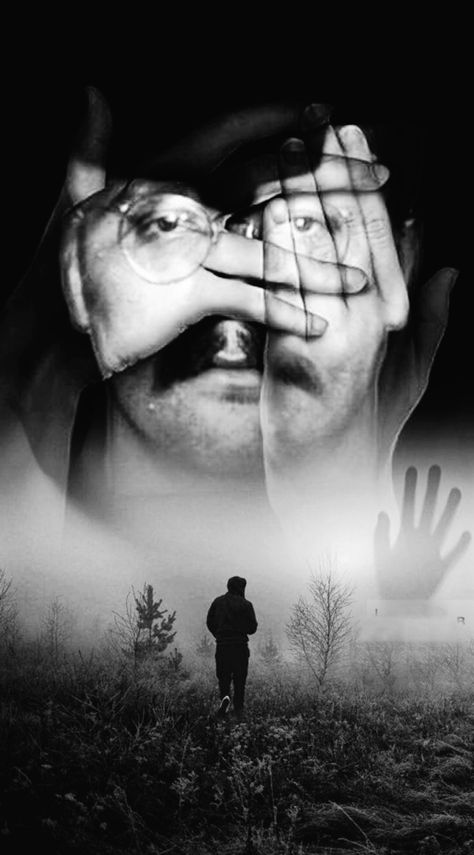 Ed Kemper Serial Killer Ed Kemper, Video Image, Antonio Mora Artwork, Quick Saves