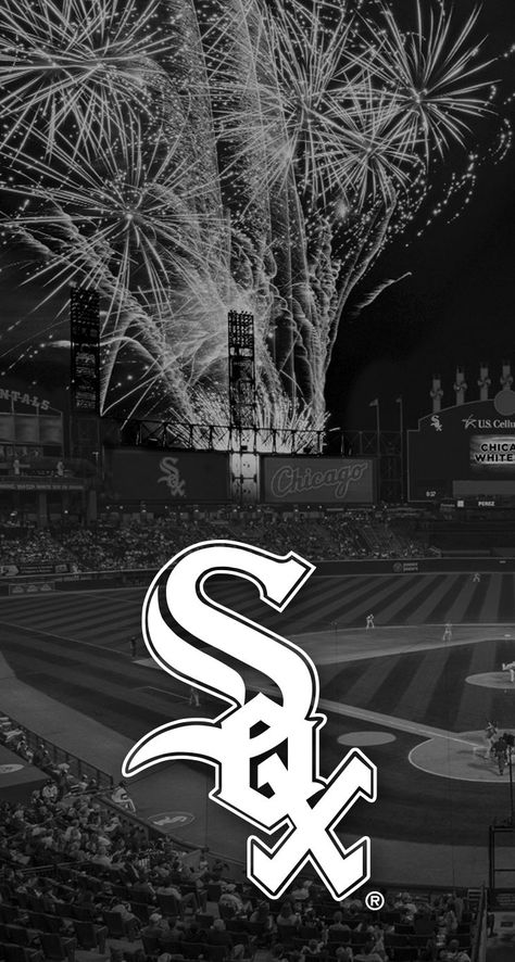 Sox Wallpaper, Iphone 11 Wallpaper, Circus Background, Cub Sport, Facebook Cover Photos Love, Iphone X Wallpaper, Chicago White Sox Baseball, Mlb Wallpaper, Iphone Wallpaper 4k