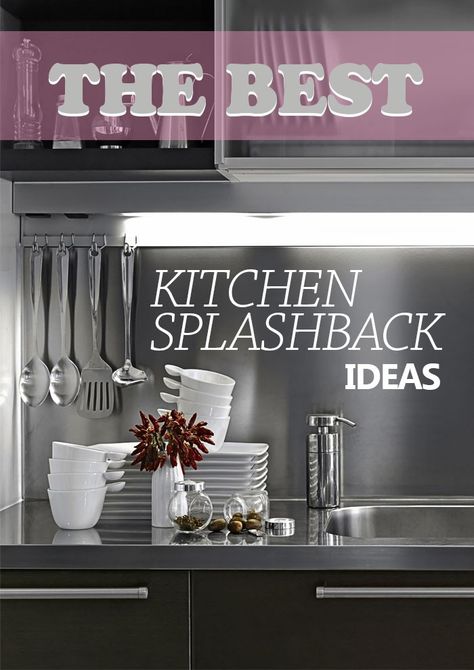 blog-thumb-2 Kitchen Flashback Ideas, Mirror Splashback Kitchen, Modern Kitchen Splashbacks, Splash Back Ideas, Kitchen Splashback Ideas, Glass Splashback Kitchen, Splashback Ideas, Splashback Kitchen, Glass Tiles Kitchen