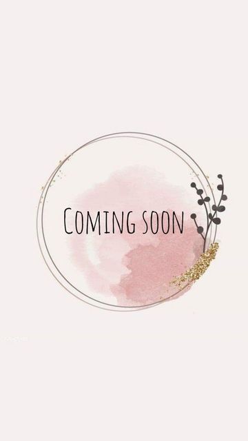 Coming Soon Signs Business, Coming Soon Lashes Design, Coming Soon Pink Logo, Coming Soon Wallpaper, Coming Soon Boutique Post, Coming Soon Logo, Business Drawing, Coming Soon Poster, Hijab Store