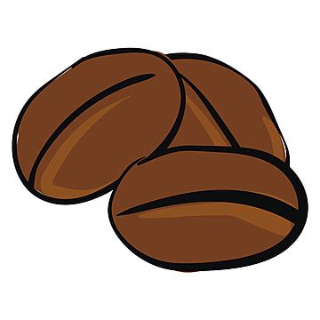 coffee bean,rich,strong,fresh,aroma espresso,natural,macro,bean,brown,coffee,cafe,food,drink,dark,caffeine,beverage,arabic,grained,label,roast,aromatic,leaf,shiny,coffee berry,aroma,morning,market,hot,heat,love,seed,cup,vector,color,illustration,drawing,leaf vector,coffee vector,love vector,food vector,label vector,color vector,cafe vector,coffee bean vector,cup vector,drink vector,coffee cup Seed Illustration, Coffee Bean Shop, Bag Clipart, Hologram Colors, Coffee Bean Bags, Book Art Projects, Chocolate Logo, Coffee Vector, Classic Photography