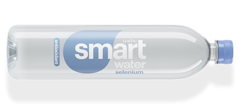 smartwater is vapor distilled water for purity with added electrolytes for taste. whether you're on the go or at home or work, try smartwater today! Alkaline Water Benefits, Bottled Water, Alkaline Water, Smart Water, Distilled Water, Water Purifier, The Clouds, Nutrition Facts, Coca Cola