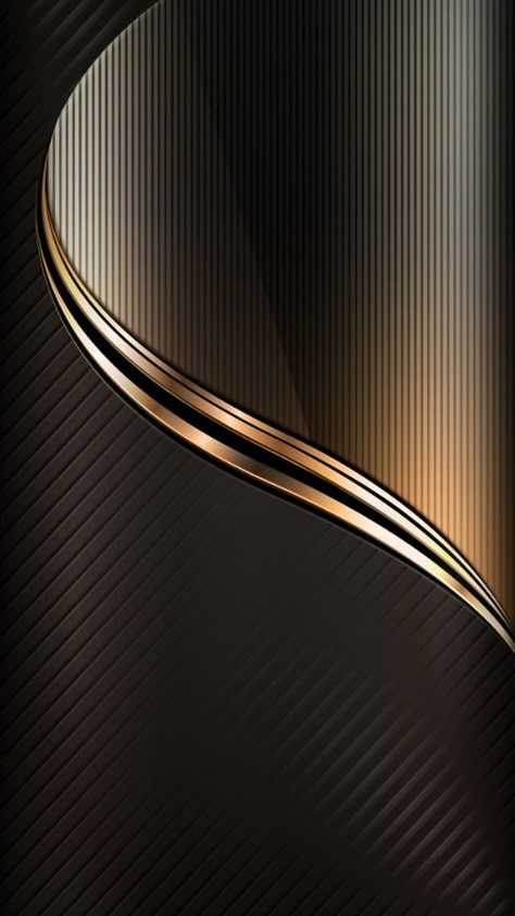 3d Background Wallpapers, Smartphone Art, Wallpaper Samsung Galaxy, Gold And Black Background, Tapete Gold, Wallpaper Texture, Android Phone Wallpaper, Samsung Galaxy Wallpaper, Galaxy Phone Wallpaper