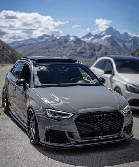 Rs4 Audi, S5 Wallpaper, Audi Sq8, Dream Cars Audi, Luxury Cars Audi, Audi A5 Coupe, Best Wallpaper Hd, Luxury Car Brands, Audi Rs5