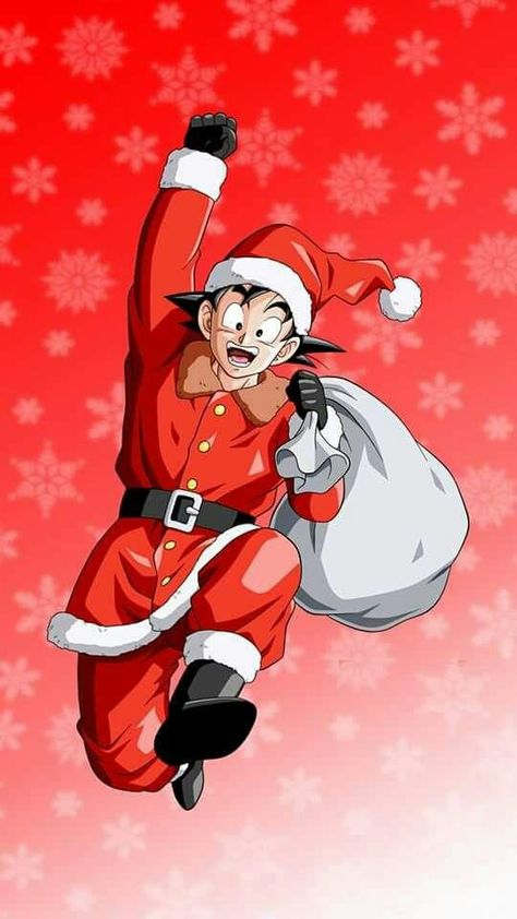 PEDIDOS ABIERTOS!! Esto es de personajes DB x ____ (rayita). Incluye… #romance # Romance # amreading # books # wattpad Iphone X, Wallpaper Iphone, Santa Claus, Dragon Ball, The Story, Iphone, Books, Christmas, Anime