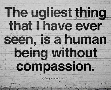 45: Lacking empathy and compassion is in the very fabric of his being - malignant narcissistic personality disorder Spirit Science, Human Being, True Words, The Words, Thought Provoking, Great Quotes, True Stories, Life Lessons, Wise Words