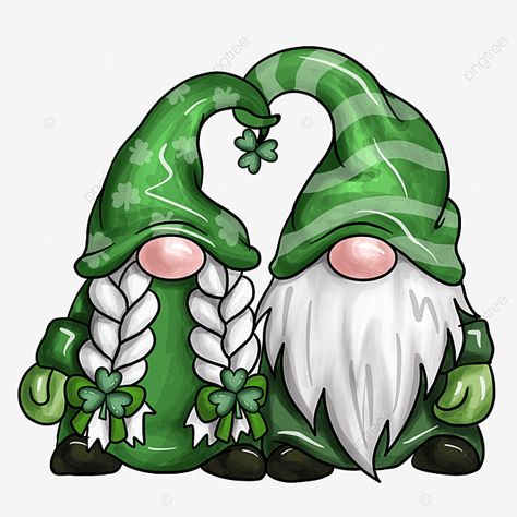 holiday,festival,gala,cartoon,dwarfs,dwarf,illustration green,st patrick,clover,lucky,st patricks day,ireland,saint,leaf,hat,illustration,clover icon,culture,clover clip art,st patricks day wishes,celebrate,illustration of clover,lucky street,st patricks day,green St Patricks Day Pictures, Gnome Wallpaper, St Patricks Day Wallpaper, Saint Patricks Day Art, Fete Saint Patrick, St Patricks Crafts, Gnome Pictures, San Patrick, St Pats