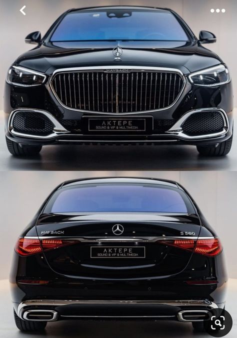 Posh Cars, Luxury Cars Mercedes, Luxury Mercedes, Mercedes Benz Maybach, Armored Truck, Lux Cars, Mercedes Maybach, Classic Mercedes, Rims For Cars