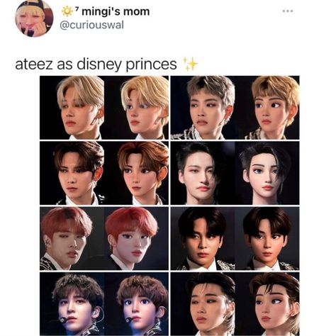 Wooyoung X San, Seonghwa Fanart, Ateez Fanart, Hongjoong Seonghwa Yunho, Wooyoung Jongho, Yunho Yeosang, Hongjoong Seonghwa, Ateez Memes, Pirate Kids