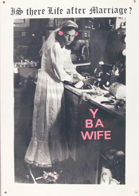 See Red Women's Workshop (1970's poster making and printing collective) Red Posters, Life After Marriage, Idea Generation, Angry Women, After Marriage, Riot Grrrl, Design Posters, Feminist Art, Communication Design