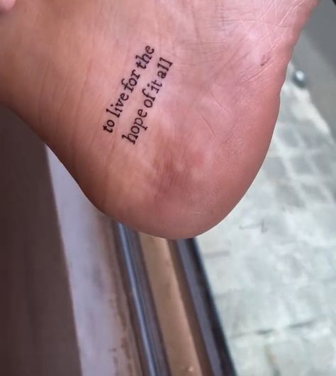 Taylor Swift Stick And Poke Tattoo, This Is Me Trying Taylor Swift Tattoo, Lover Tattoo Taylor Swift, Taylor Swift Tiny Tattoo, Small Tattoos Taylor Swift, Taylor Swift Nails Inspired, Taylor Swift Inspired Tattoos, Folklore Tattoo, August Tattoo