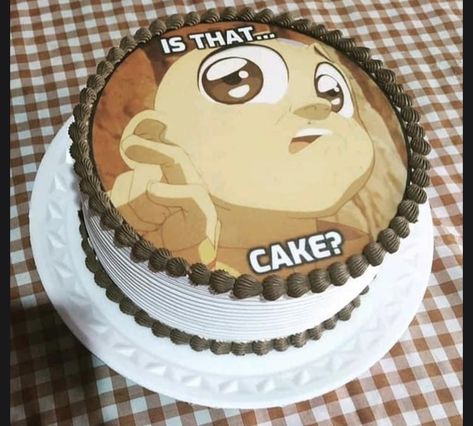 Avatar Crafts, Avatar Cake, Diy Foods, Avatar Studios, Resep Cake, Avatar: The Last Airbender, My Birthday Is, The Legend Of Korra, Pretty Birthday Cakes