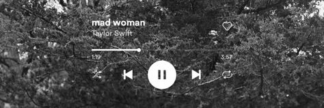 Mad Woman Taylor Swift, Taylor Swift Header, Mad Woman, Taylor Swift Folklore, Headers Twitter, Swift Wallpaper, Swift Lyrics, Mad Women, Twitter Header Photos