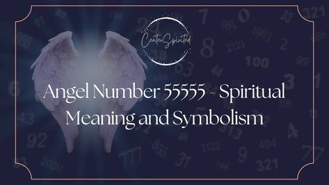 1616 Angel Number, Angel Number Meaning, Angel Number Meanings, Number Meanings, Have Faith In Yourself, Spiritual Guides, Spiritual Enlightenment, Spiritual Meaning, Spiritual Path