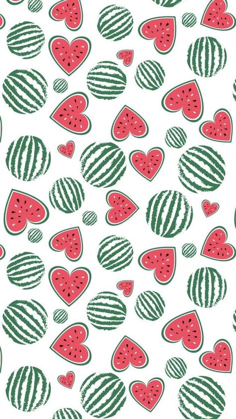 Background For Summer, Watermelon Illustration, Watermelon Wallpaper, Sliced Fruit, Fruit Carvings, T Shirt Print Design, Watermelon Art, Watermelon Summer, Watermelon Carving