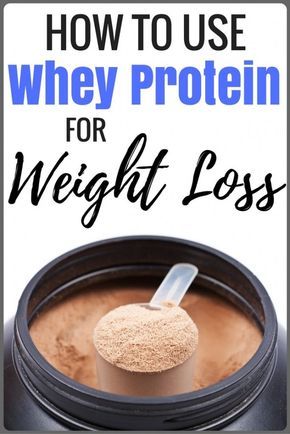 Is whey protein a regular staple in your weight loss plan? If not, it should be. The Health Nerd Channel has an awesome video on How to Use When Protein for Weight Loss! #WeightLoss #Protein Vegan Low Fat, 500 Calorie, Fat Loss Diet Plan, Aesthetic Forest, Low Carb Diets, Fat Loss Program, Leaky Gut, Diet Vegetarian, Fat Loss Diet