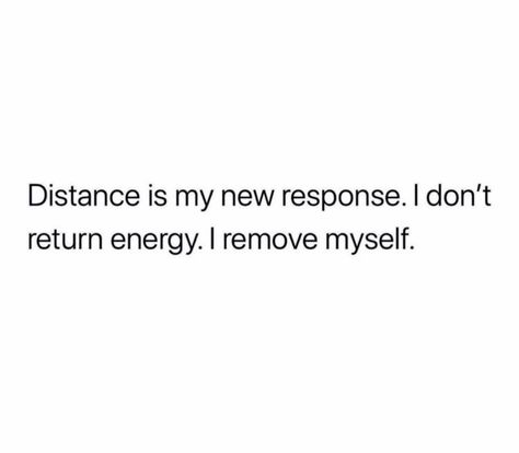 What's For Me Is For Me Quotes, Crawl In A Hole Quotes, Fitness Posts Ideas, Its Not You Its Them, No Love Single Dp Black, When He Doesn’t Make Time For You, Quotes About Being Quirky, Once I Get A Different Vibe Quotes, Vibing With Someone Quotes