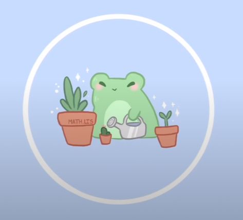 Frog Profile, Cute Frog, Profile Pic, Make Your Day, Get Started, Make Your