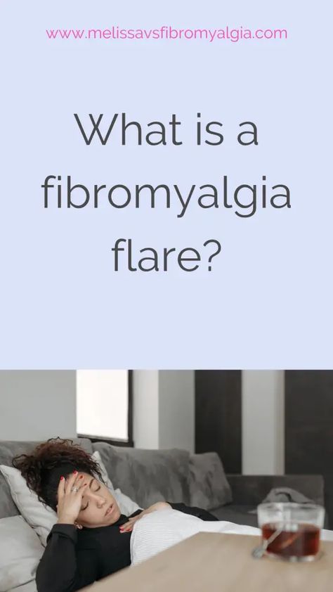 Fibro Flare, Fatigue Syndrome, Invisible Illness, Chronic Fatigue, Coping Strategies, Insomnia, Autoimmune Disease, Chronic Illness, Health Conditions