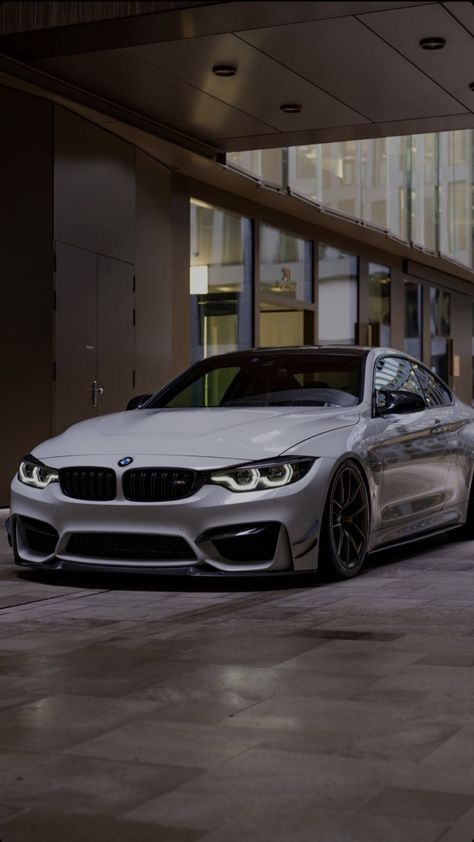 Dream Car Bmw, Car Gang, Bmw 2014, Bmw M4 F82, Bmw M3 Gtr, Hd Photos Free Download, M4 F82, Carros Bmw, Edit Wallpaper