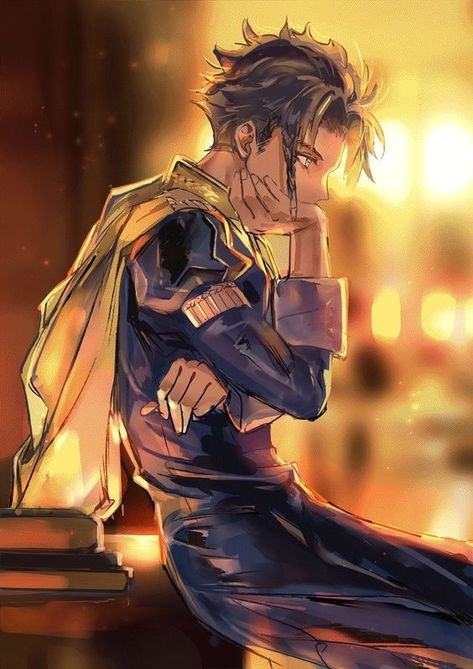 Fire Emblem Claude, Fe3h Claude, Fire Emblem Three Houses Claude, Fire Emblem Dimitri, Claude Fire Emblem, Fire Emblem Three Houses Dimitri, Dimitri Fire Emblem, Claude Von Riegan, Golden Deer