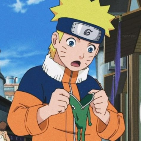 #Naruto #NarutoUzumaki Naruto Dp, Baby Naruto, Naruto Pfp, Naruto Aesthetic, Kid Naruto, Naruto Icon, Body Tutorial, Perfect Husband, Kakashi Sensei