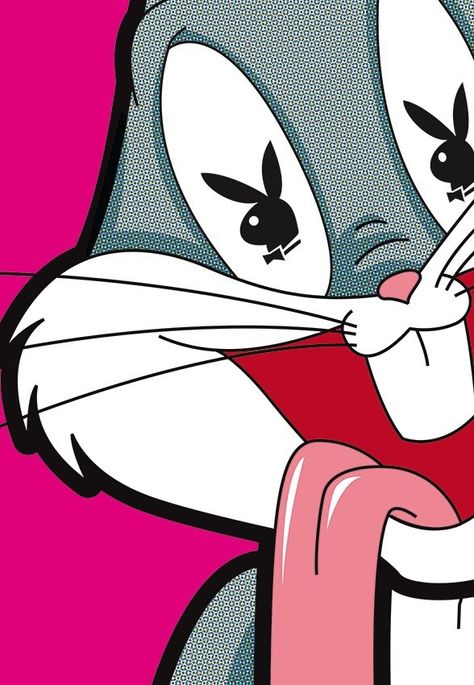 What Is Pop Art, Bunny Wallpaper, Mini Canvas Art, Bugs Bunny, Mini Canvas, Bugs, Phone Wallpaper, Pop Art, Canvas Art