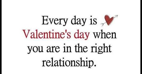 Staying Alive is Not Enough :Every day is valentine's day when you are in the right relationship. Lessons Learned In Life Quotes, Valentines Day Quotes For Him, Valentines Day Wishes, Love Song Quotes, Lessons Learned In Life, Valentine's Day Quotes, Day Quotes, Love My Husband, Powerful Quotes