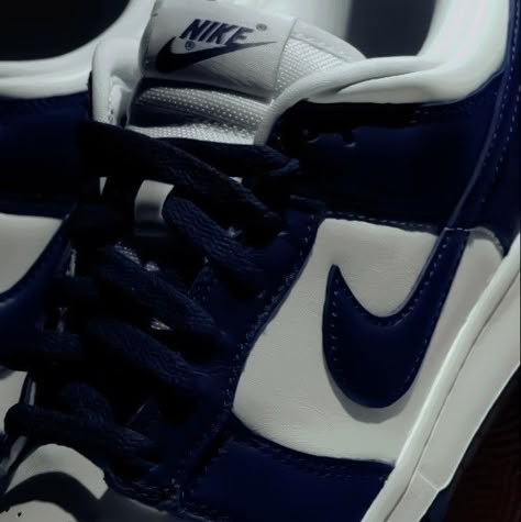 Navy Blue Widgets, Navy Blue Icons, Royal Blue Aesthetic, Blue Feeds, Themed Icons, Blue Aesthetic Dark, Blue Aura, Nike Air Jordan 1 Low, Korean Japanese