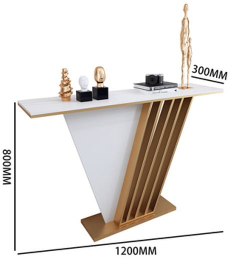 Cardboard Furniture Design, Plant Stand Decor, Dressing Table Mirror Design, Laser Cut Furniture, Corporate Event Design, House Main Door Design, Sculptural Furniture, Modern Room Decor, Building House Plans Designs