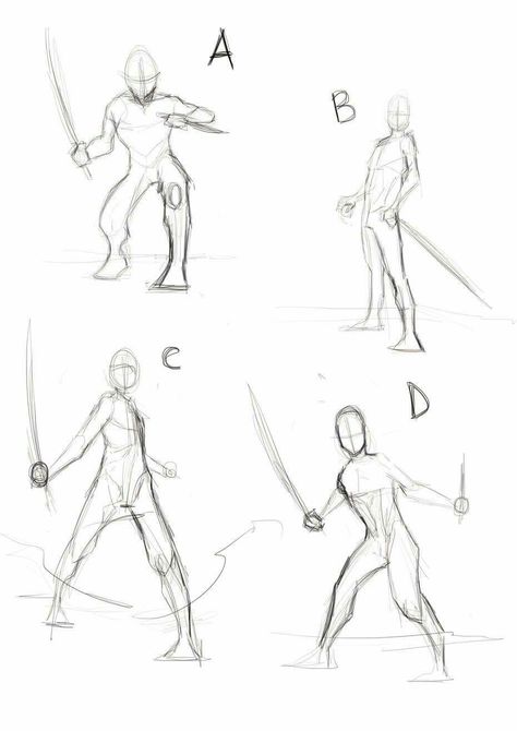 Pirate Art Reference Pose, Pose Reference Pirate, Pirate Pose Reference Drawing, Pirate Ship Drawing Reference, Pirates Poses Reference, Pirate Clothing Drawing, Soldier Poet King Drawing Base, Pirate Reference Pose, Pirate Base Drawing