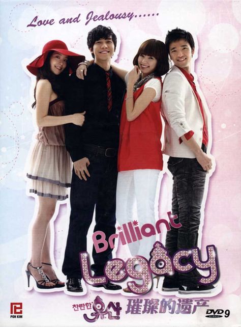 Brilliant Legacy Brilliant Legacy Kdrama, Genshin Impact Foul Legacy, Legacy Turkish Drama, Leave A Legacy, Trillion Game Japanese Drama, Brilliant Legacy, Best Kdrama, Drama Fever, Korean Drama List