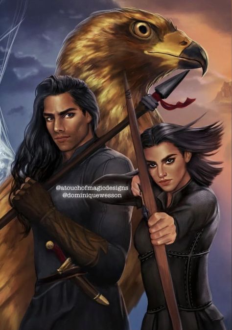 Tower Of Dawn, Throne Of Glass Characters, Queen Of Shadows, Throne Of Glass Quotes, Throne Of Glass Fanart, Throne Of Glass Books, Crown Of Midnight, Empire Of Storms, Throne Of Glass Series