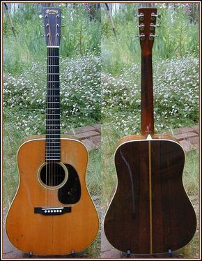 1934 Martin Herringbone D-28 Breedlove Guitars, Dan Fogelberg, Martin Guitars, Boutique Guitar, Taylor Guitar, Electric Guitar Design, Guitar Tattoo, Guitar Obsession, Sun Music