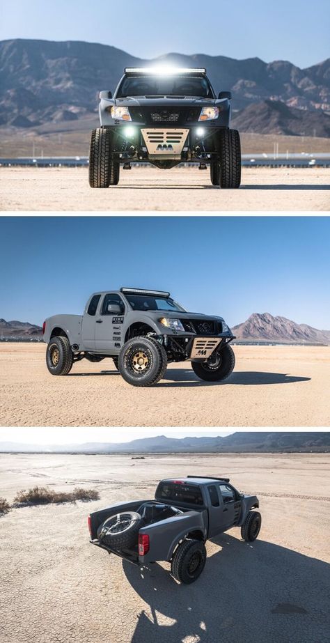 Nissan Navara 4x4, Nissan Frontier 4x4, Pickup Camping, Nissan Truck, Desert Racing, Nissan 4x4, Nissan Navara D40, Nissan Nismo, Nissan Trucks