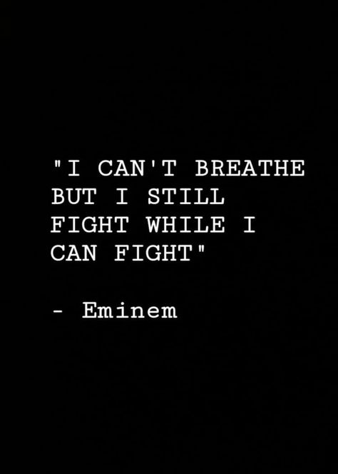 Best Eminem Quotes, Eminem Lyric Tattoos, Eminem Tattoo Ideas Lyrics, Eminem Lyrics Tattoo, Eminem Quotes Wallpaper, Eminem Lyrics Quotes, Eminem Quotes Lyrics, Eminem Song Quotes, Eminem Tattoo